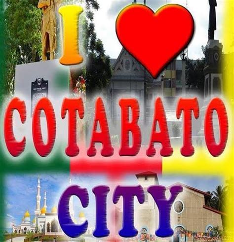 3 caught in Cotabato City buy.